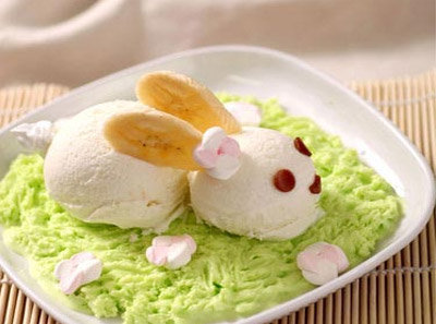 小姑娘冰淇淋官网